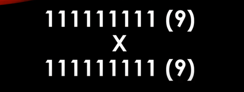 Math Question