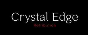 Crystal Edge Retribution